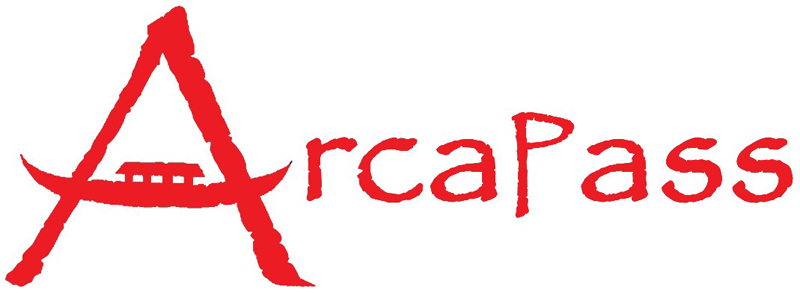 arcapass_logo_800x293_red